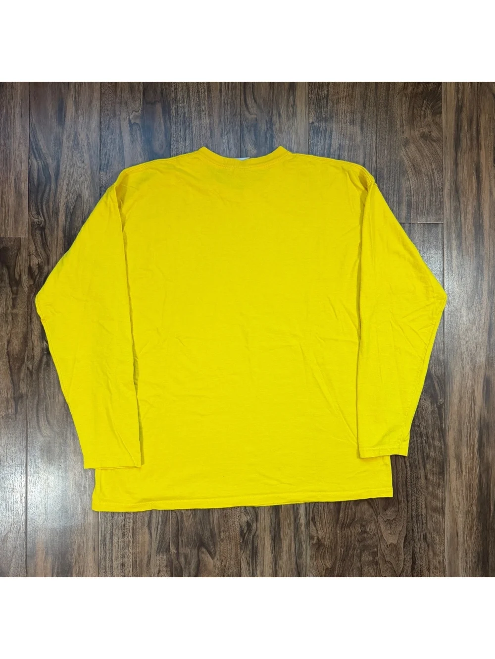 Nike good vintage